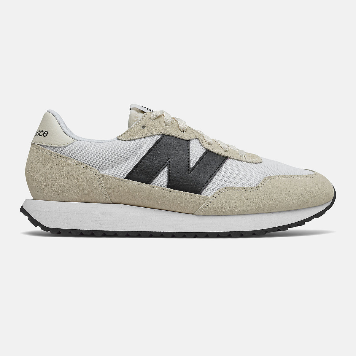 New Balance 237