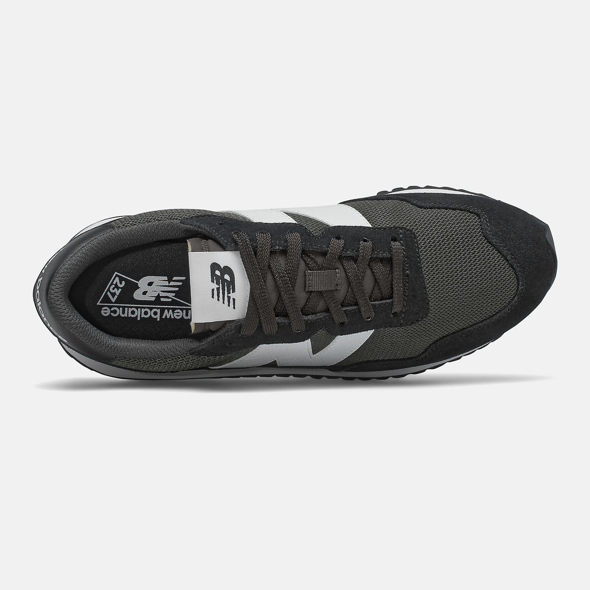 New Balance 237