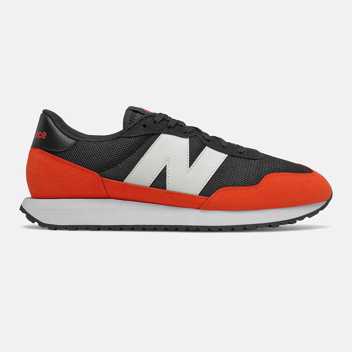 New Balance 237