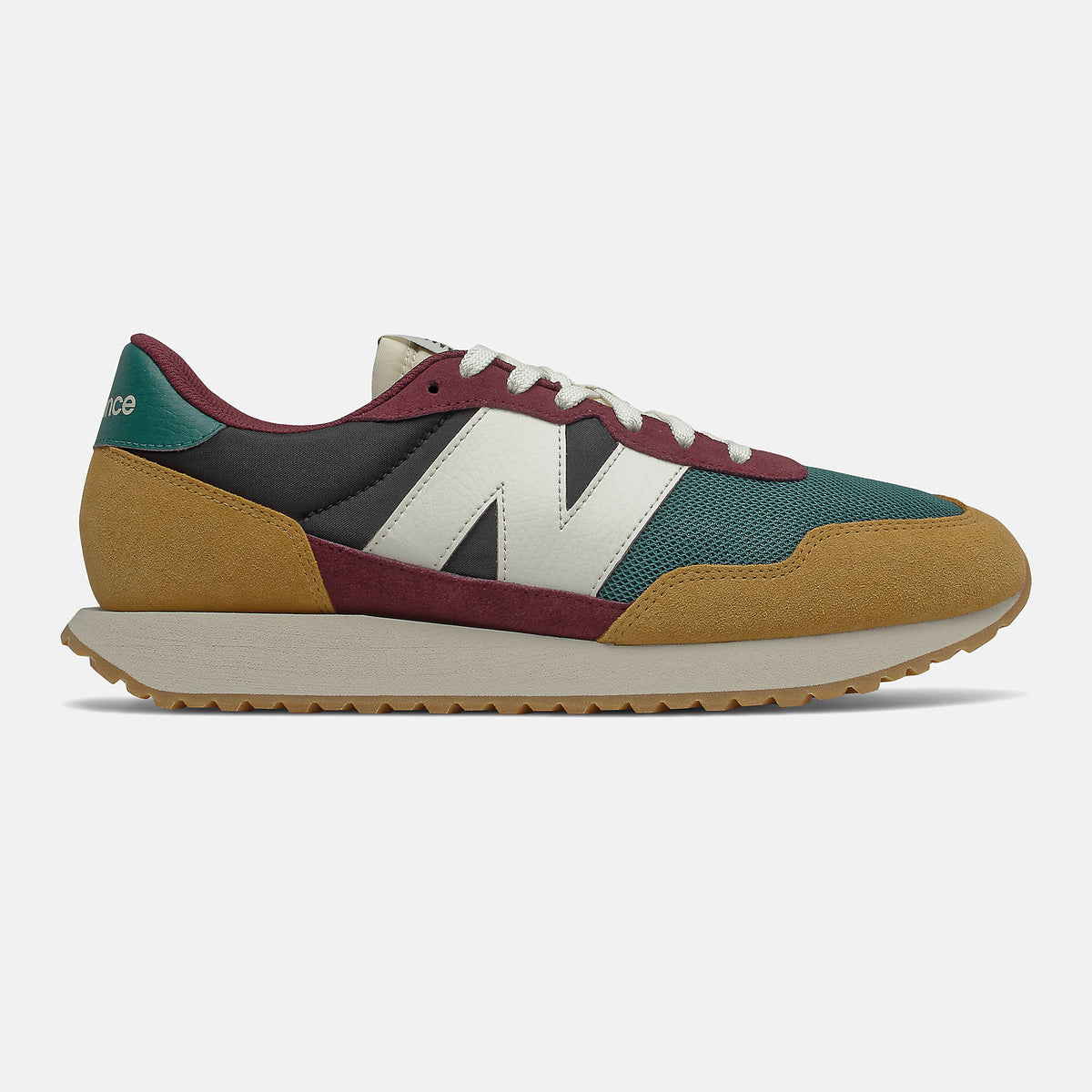 New Balance MS237V1