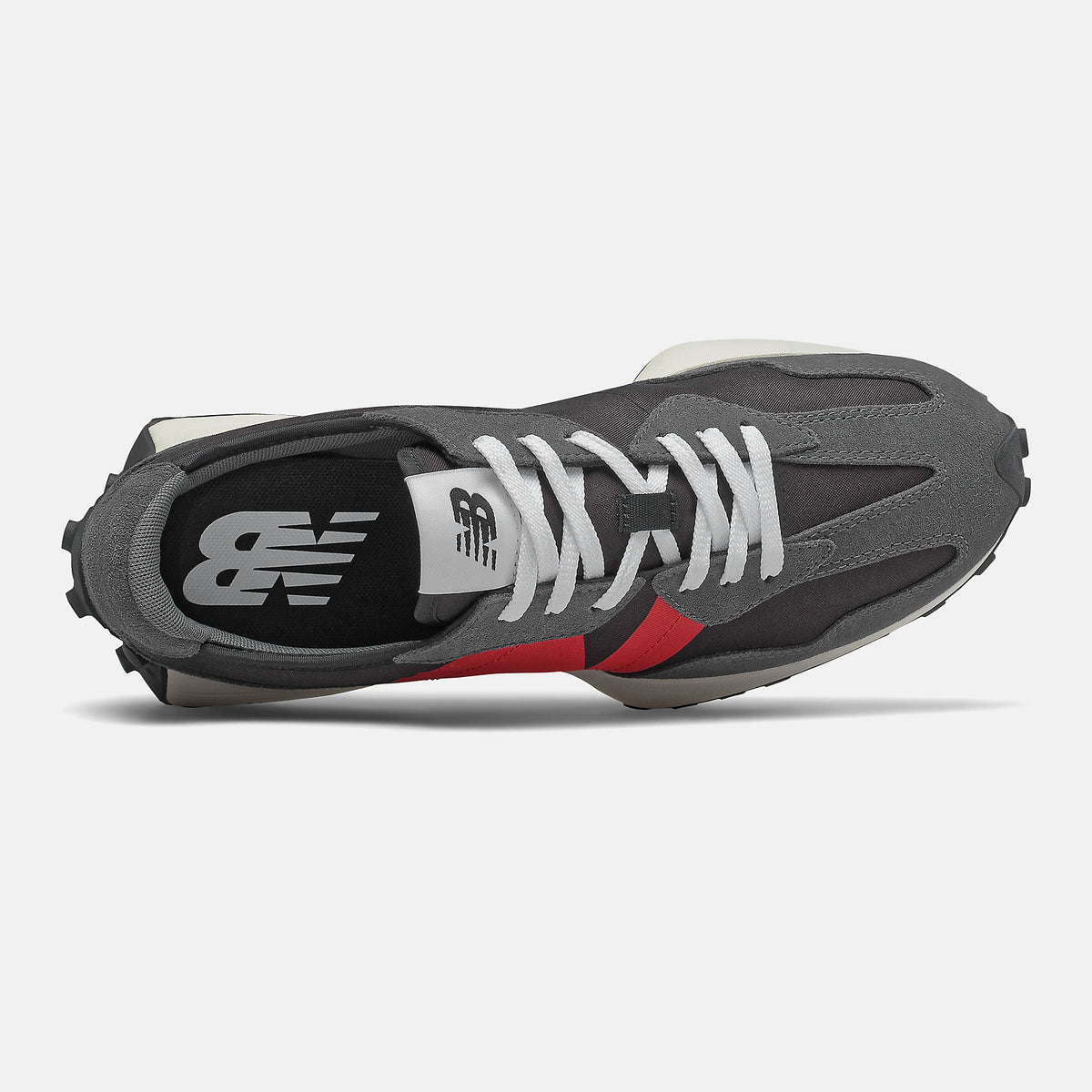 New Balance 327