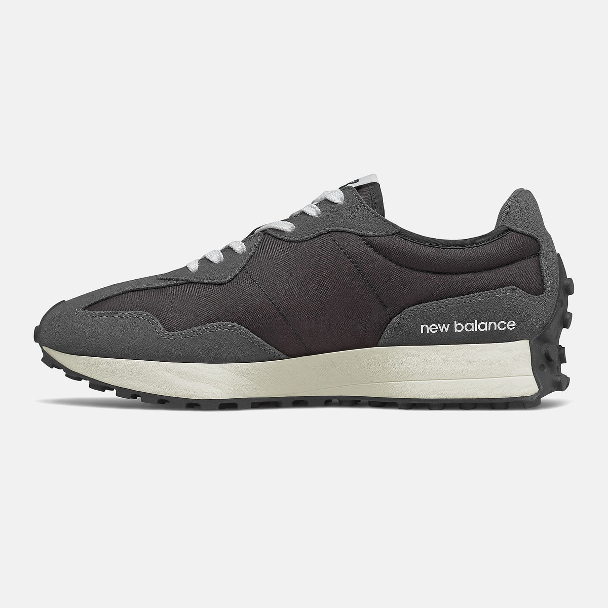 New Balance 327