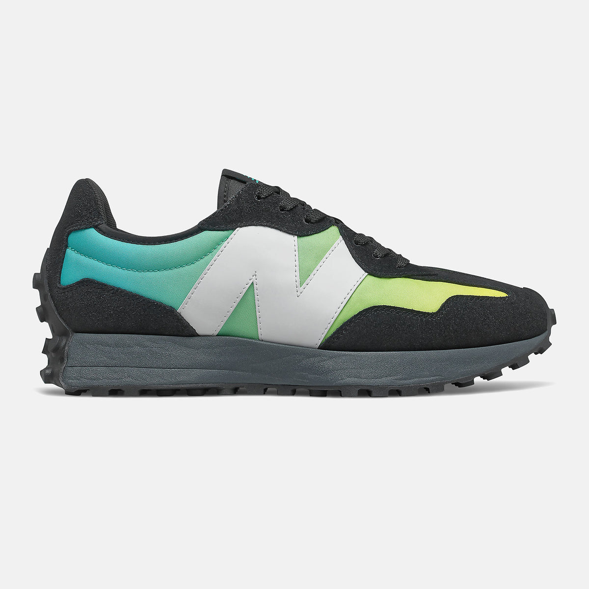 New Balance 327
