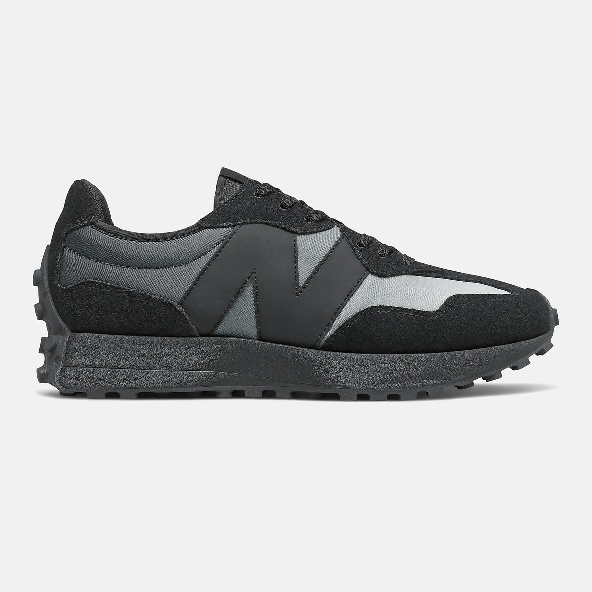 New Balance 327
