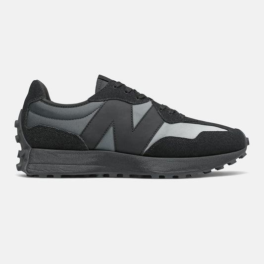 New Balance 327