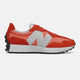 Ghost Pepper/NB White