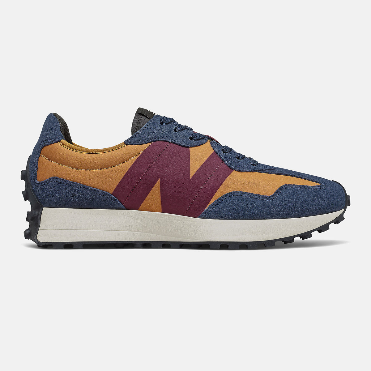 New Balance 327