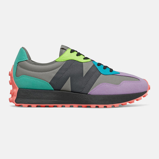 New Balance 327