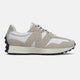 Moonbeam/White