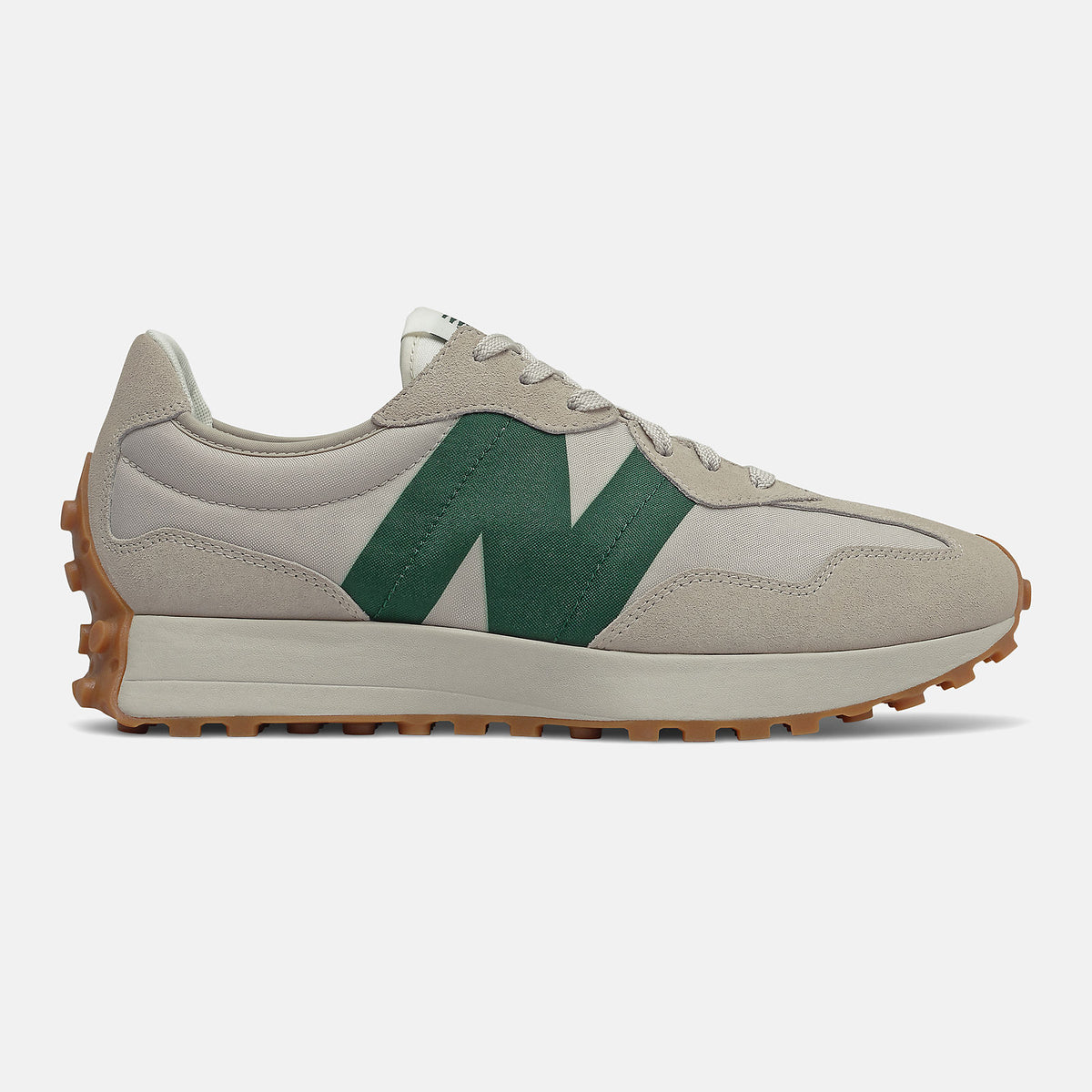New Balance MS327V1