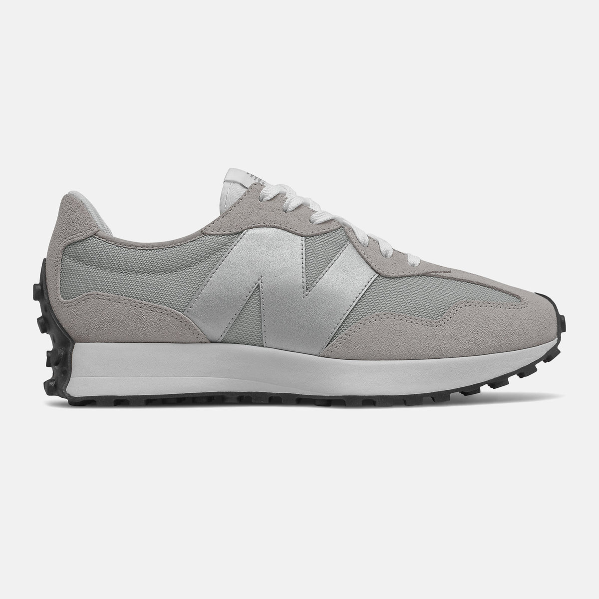 New Balance MS327V1