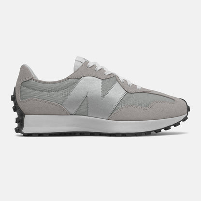 New Balance MS327V1