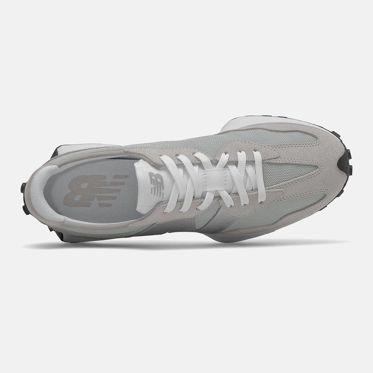 New Balance MS327V1