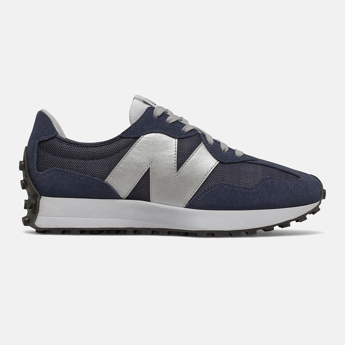 New Balance MS327V1