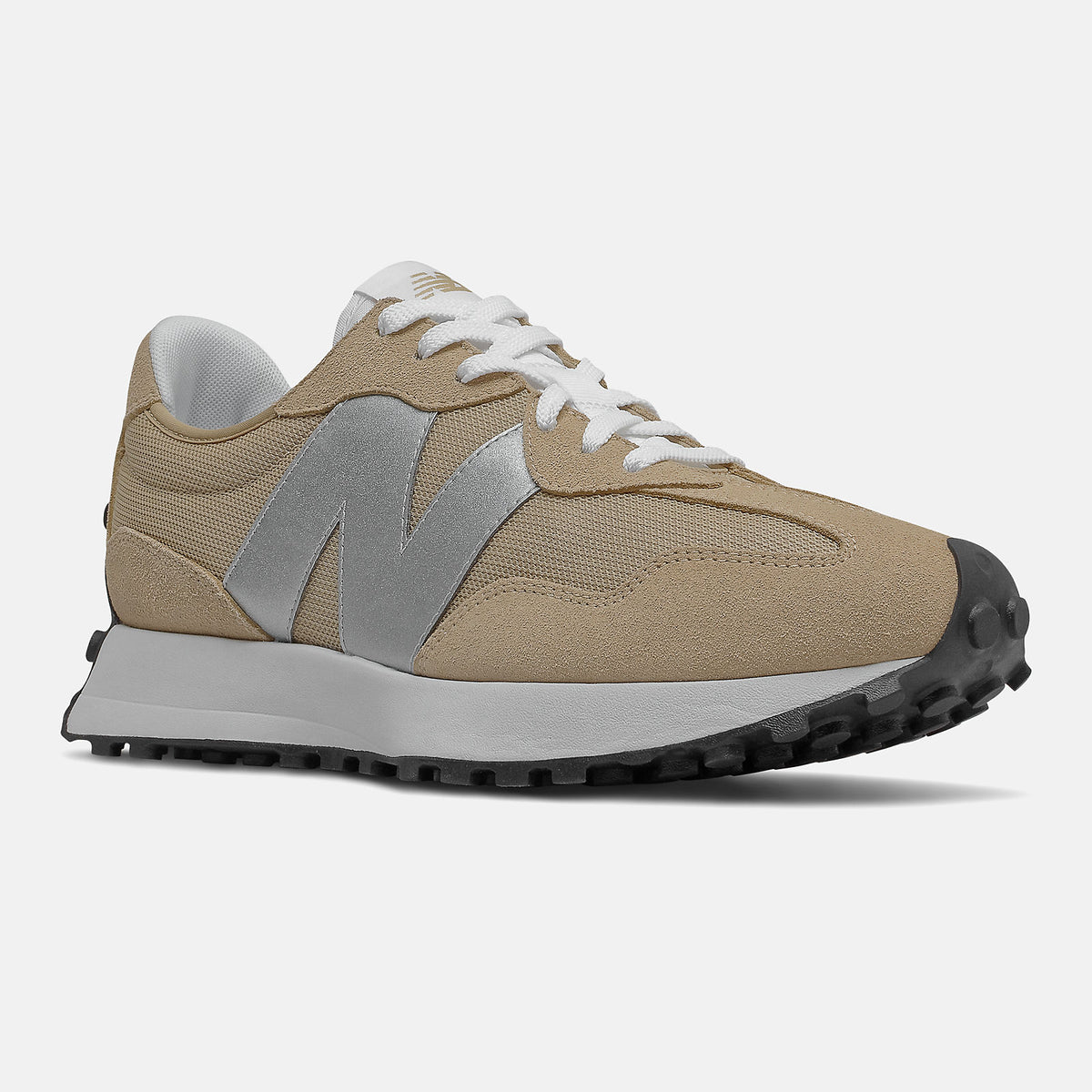 New Balance MS327V1