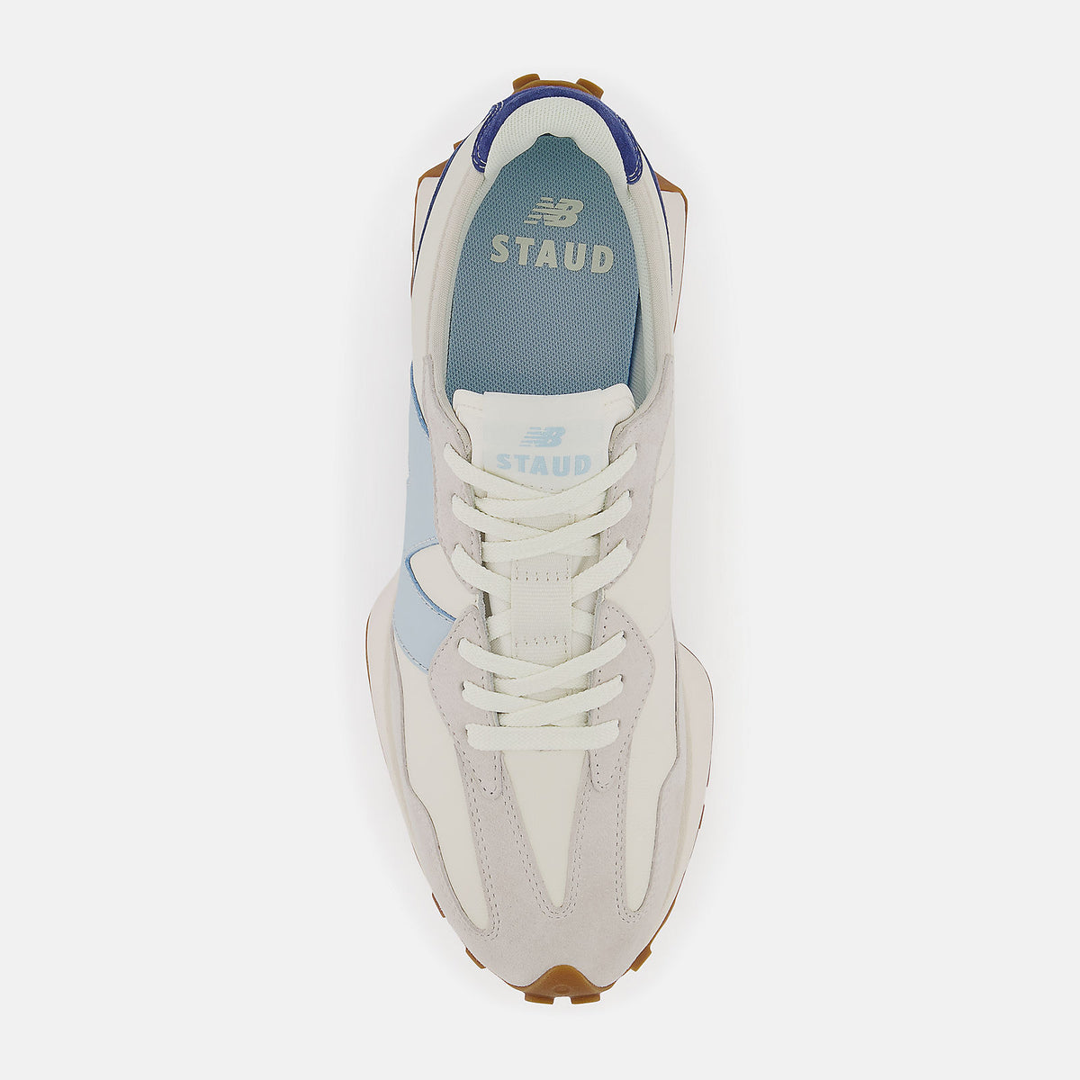 New Balance STAUD 327