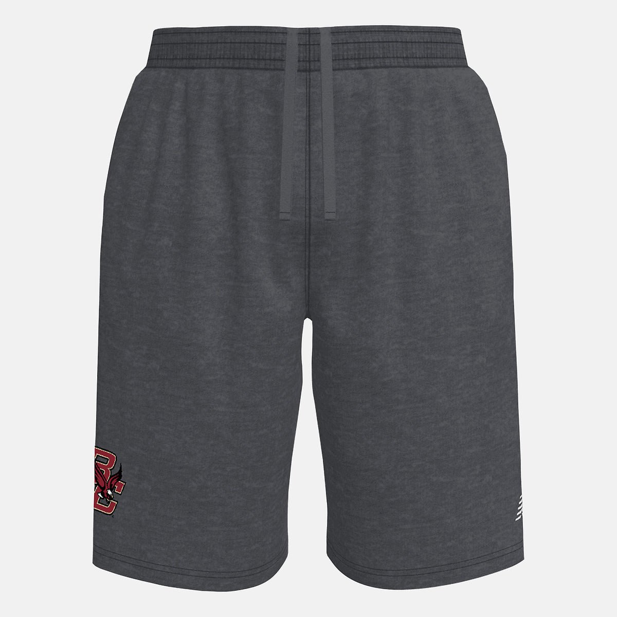 New Balance Tech Short(Boston College)
