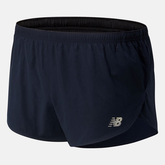New Balance Accelerate 3 In Split