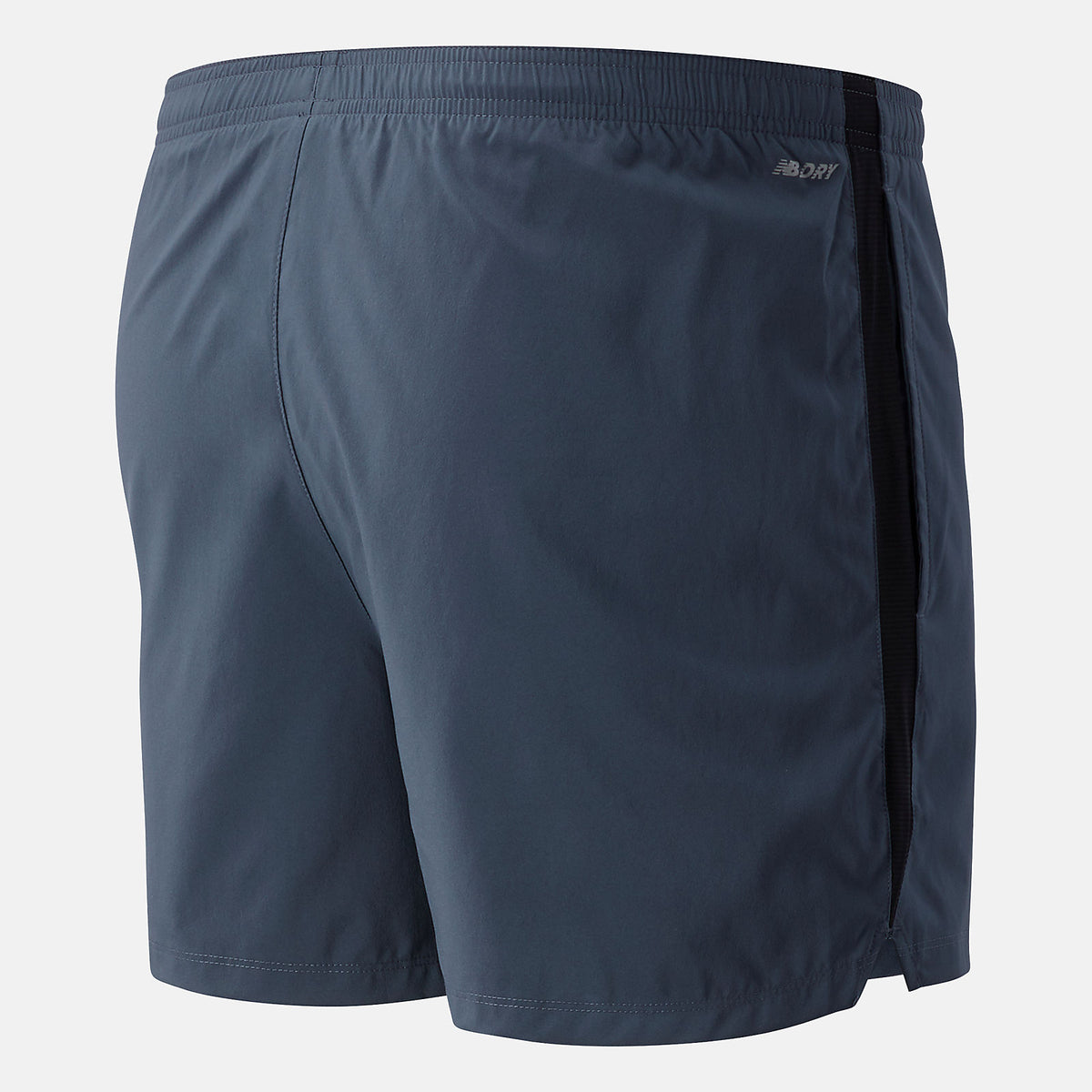 New Balance Accelerate 5 In Short