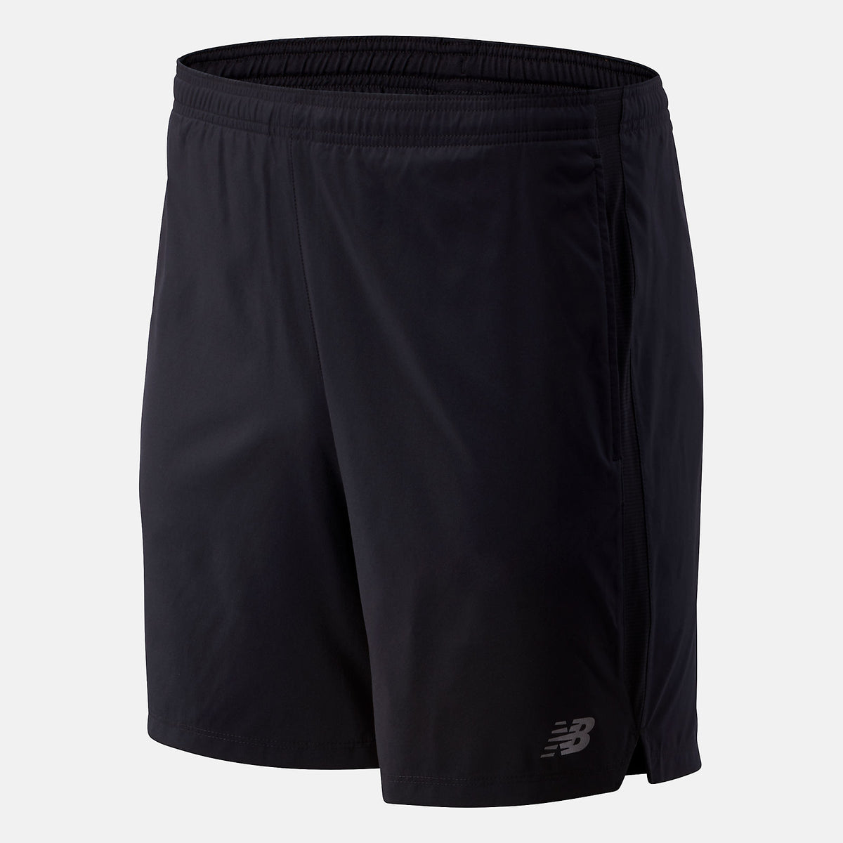 New Balance Accelerate 7 In Short