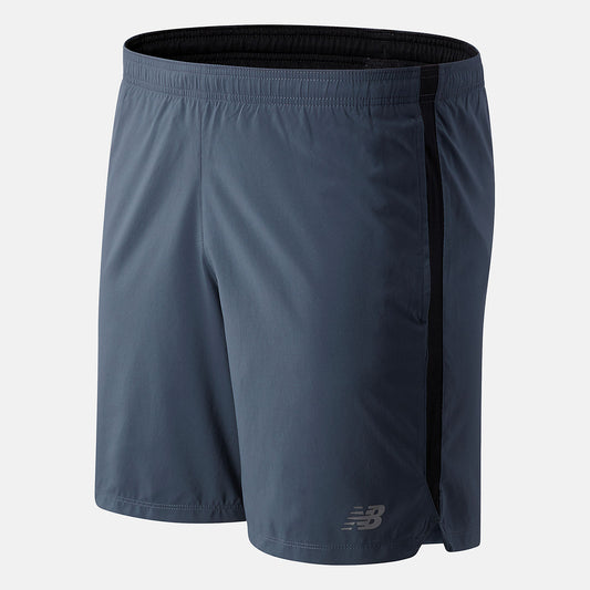 New Balance Accelerate 7 In Short