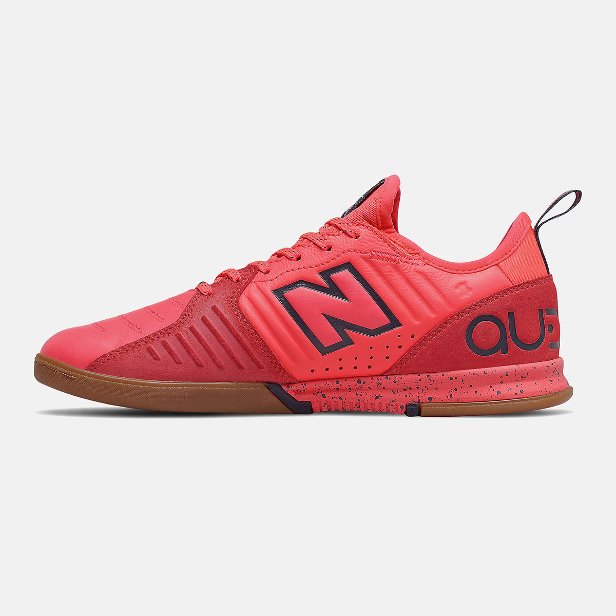 New Balance Audazo V5 Pro IN