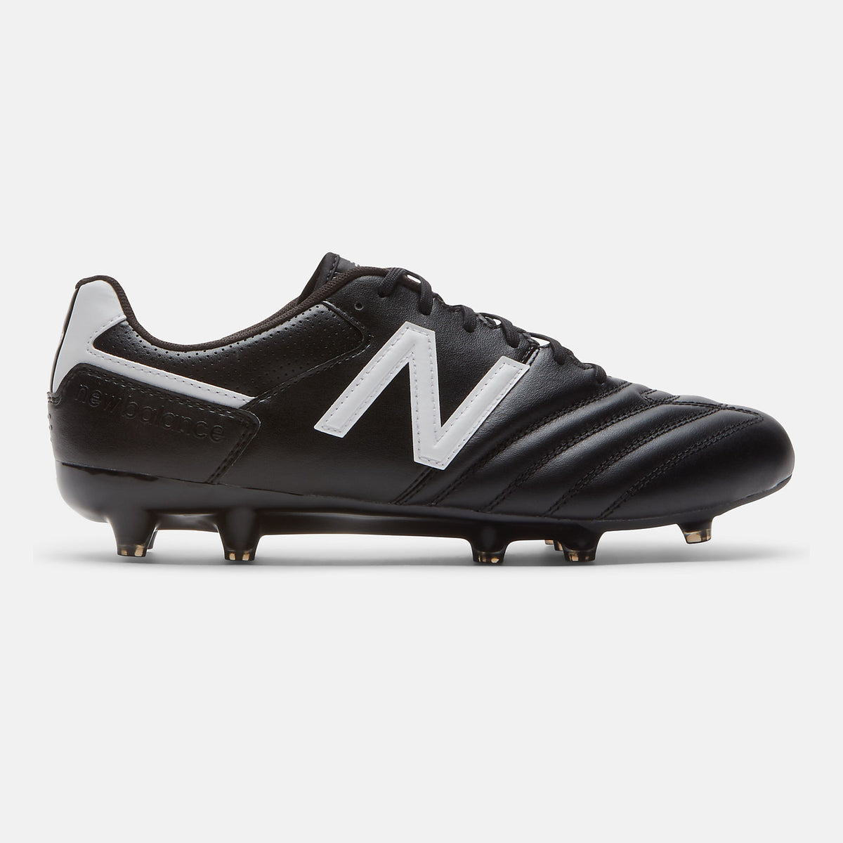 New Balance 442 Team FG