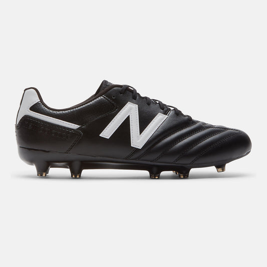 New Balance 442 Team FG