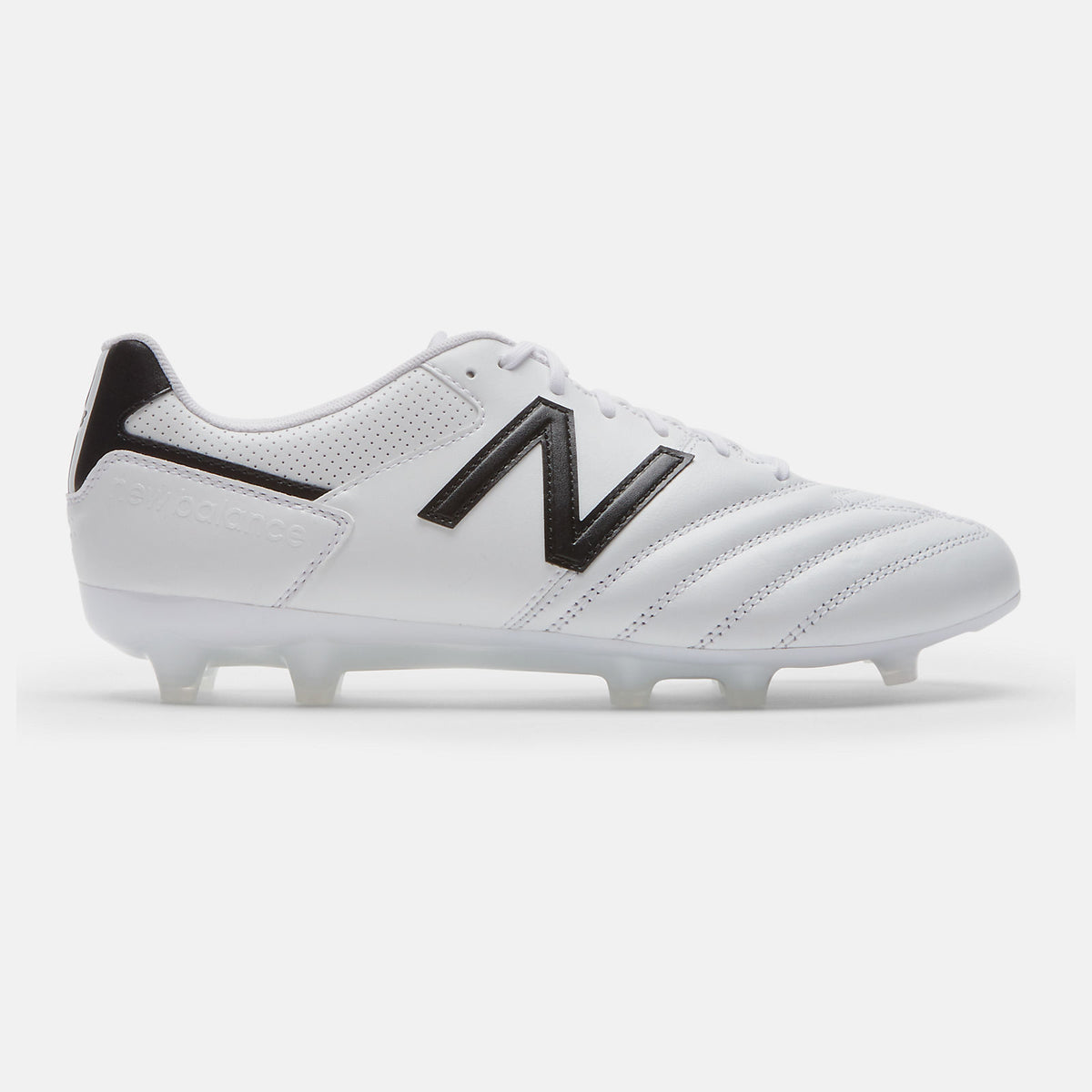 New Balance 442 Team FG