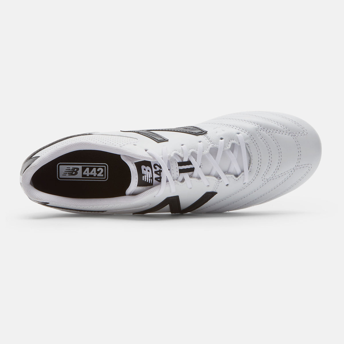 New Balance 442 Team FG