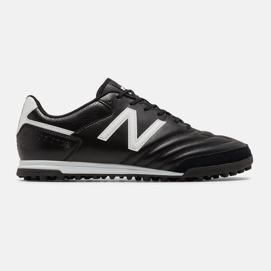 New Balance 442 Team TF