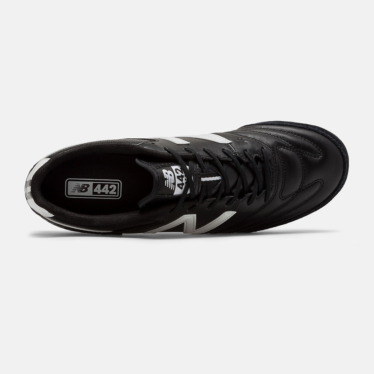 New Balance 442 Team TF