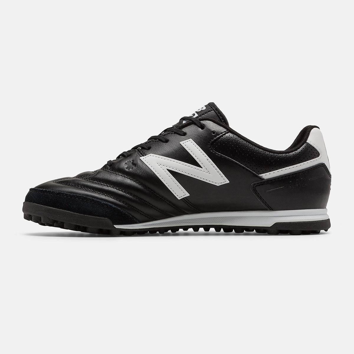 New Balance 442 Team TF