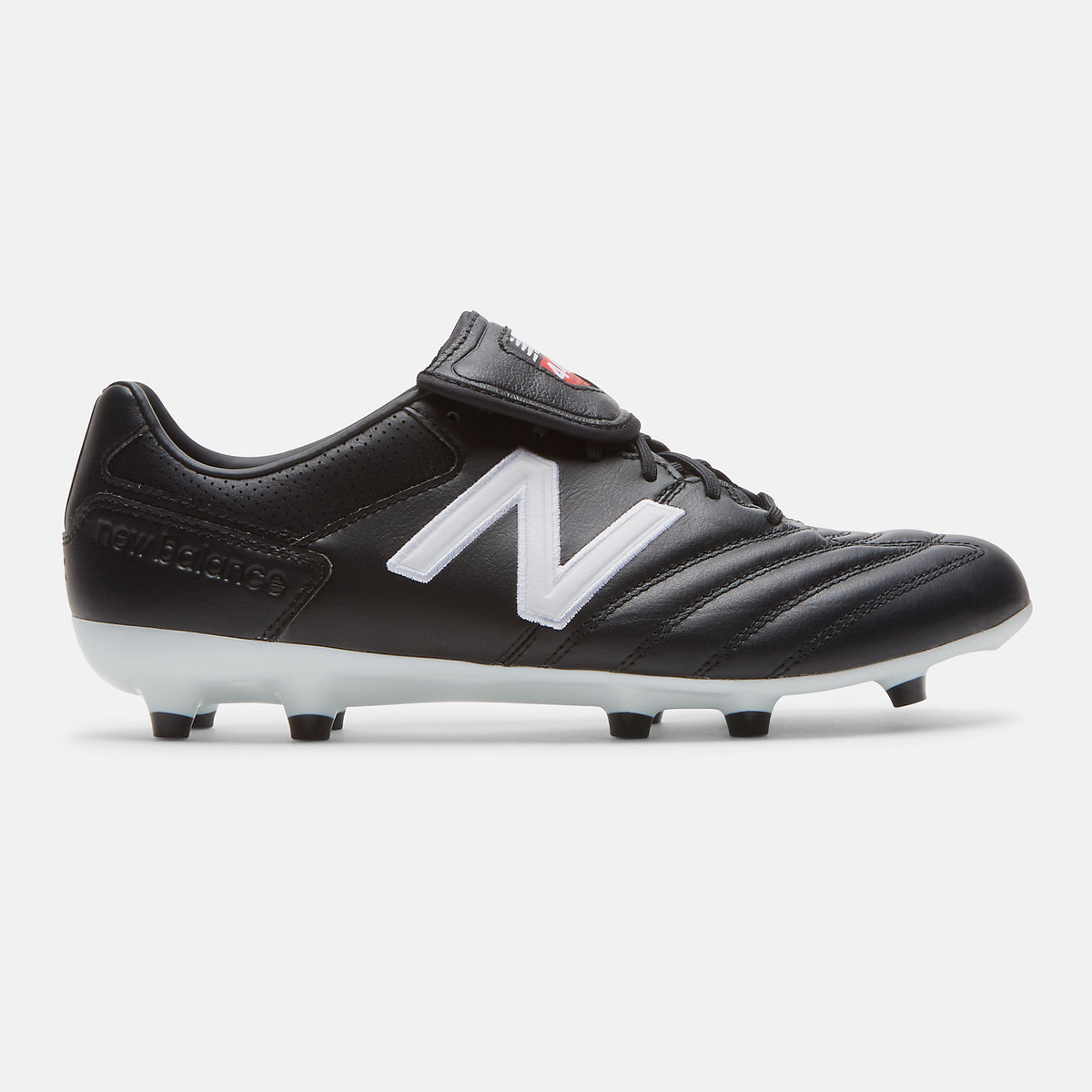 New Balance 442 Pro FG