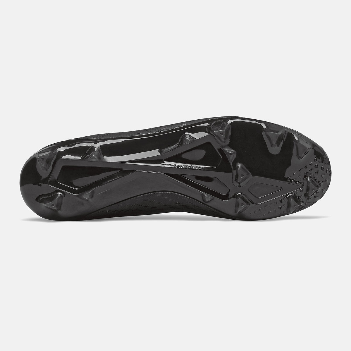 New Balance Furon v6+ Destroy FG