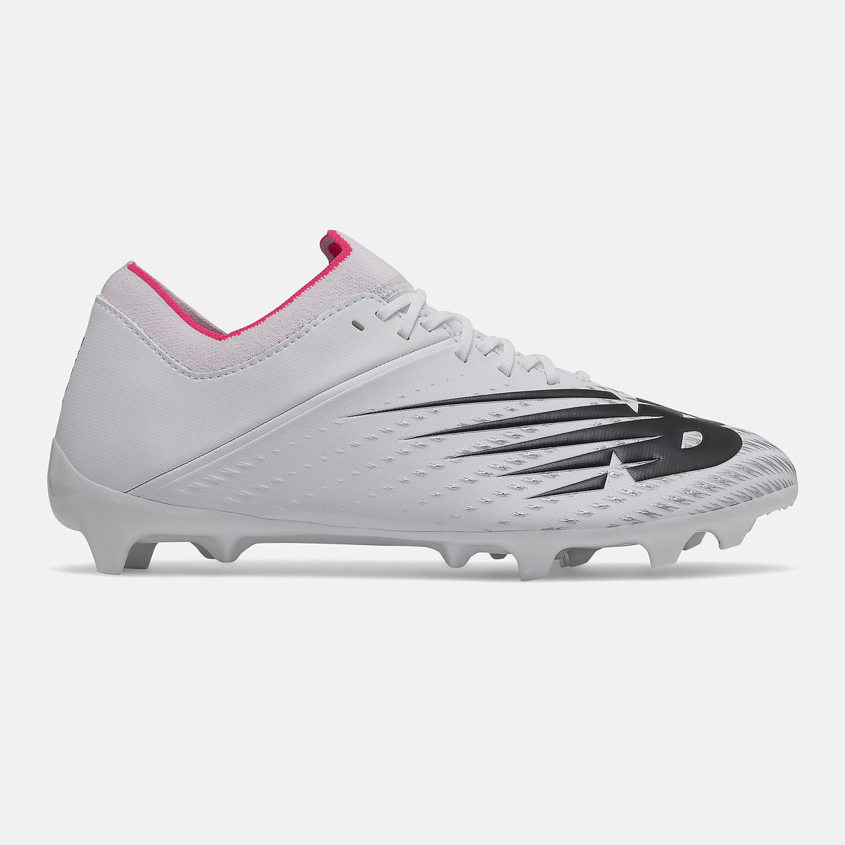 New Balance Furon V6+ Dispatch FG