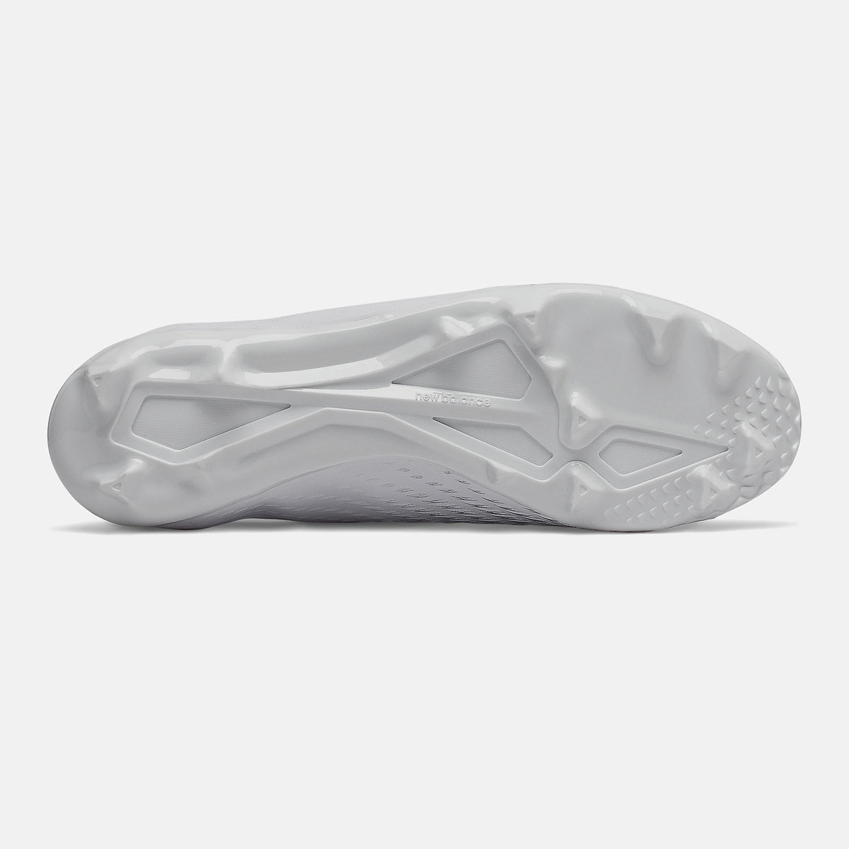 New Balance Furon V6+ Dispatch FG