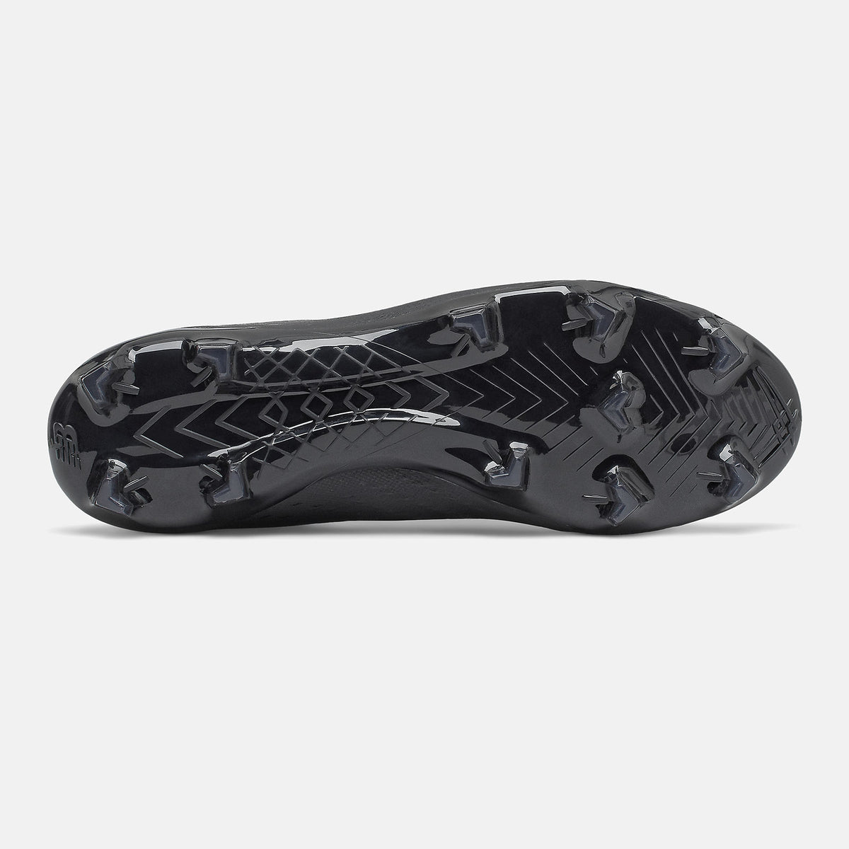 New Balance Furon V6+ Blackout FG