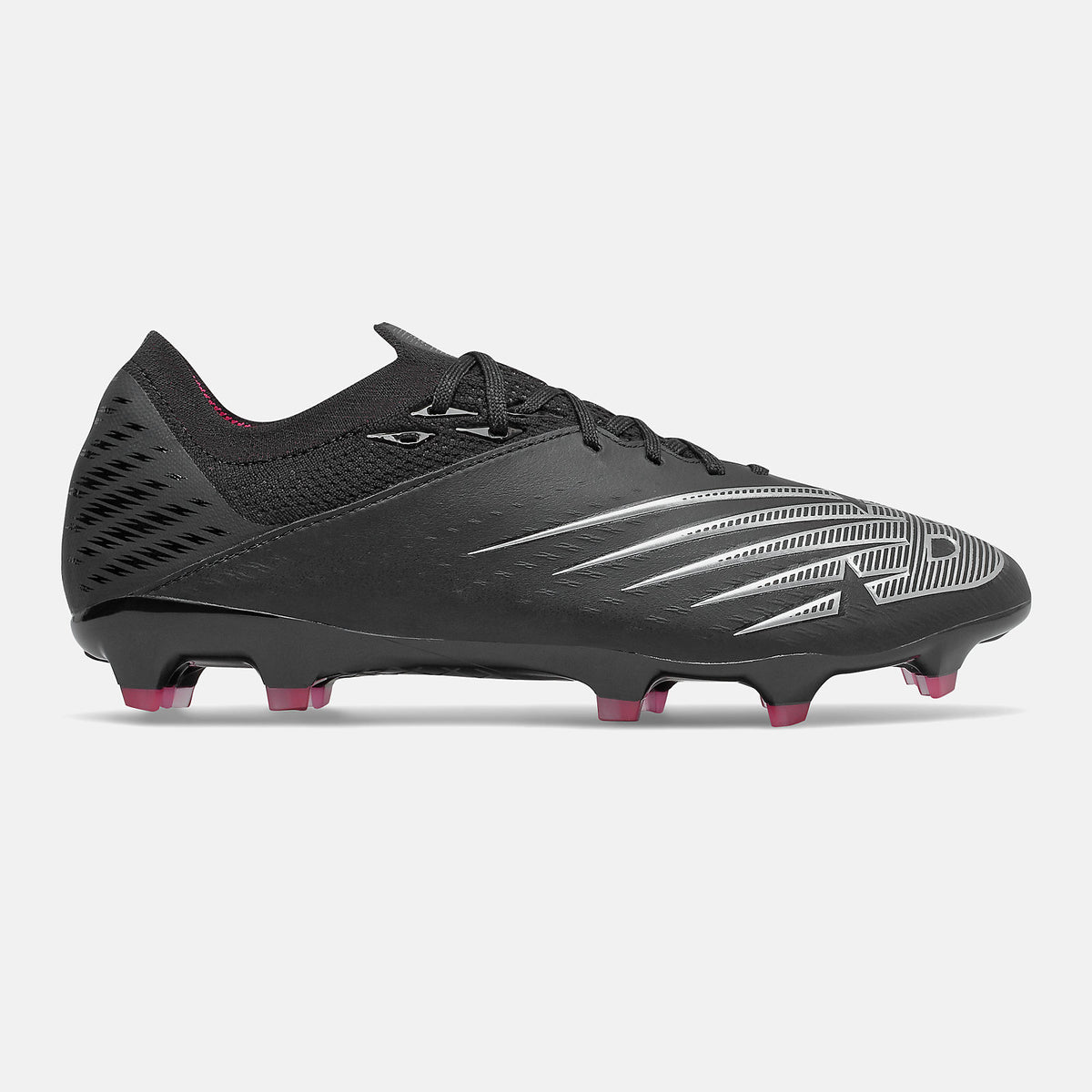 New Balance Furon V6+ Leather FG