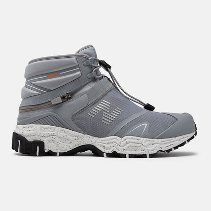 New Balance Niobium Concept 1