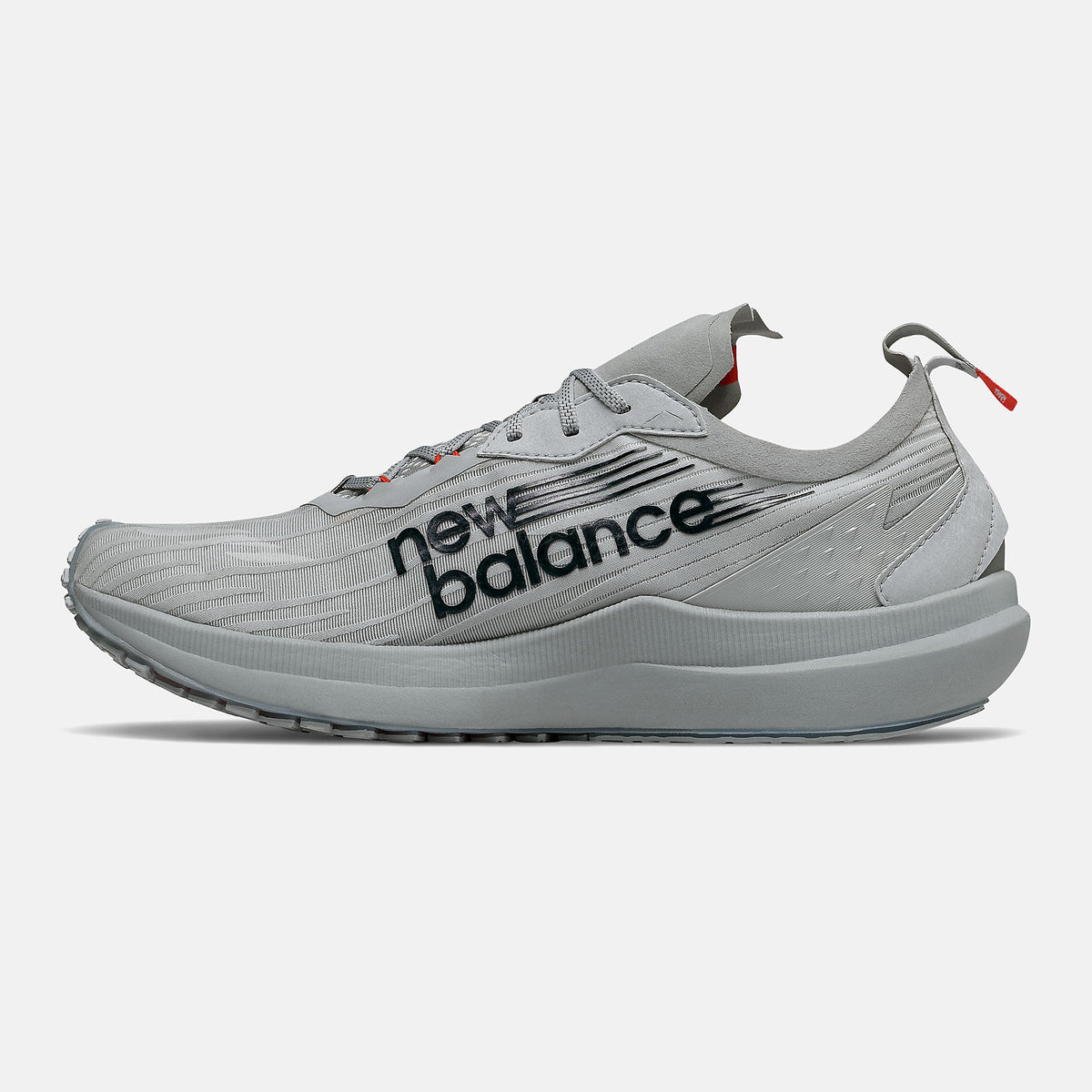 New Balance FuelCell Speedrift EnergyStreak