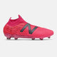 Alpha Pink/Horizon