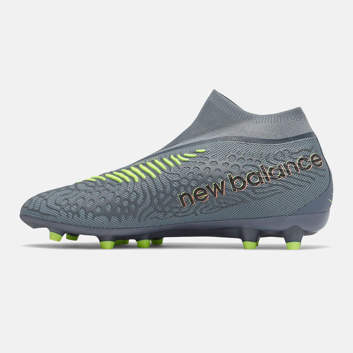 New Balance Tekela v3 Magia FG