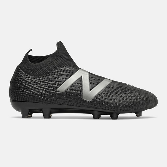 New Balance Tekela V3+ Magia FG