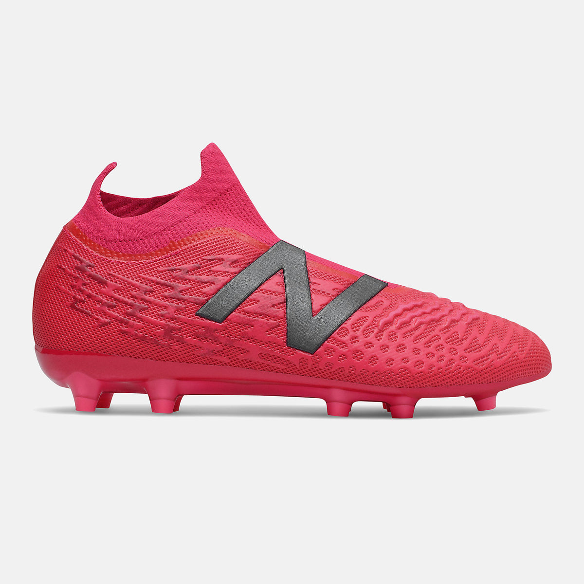 New Balance Tekela V3+ Magia FG