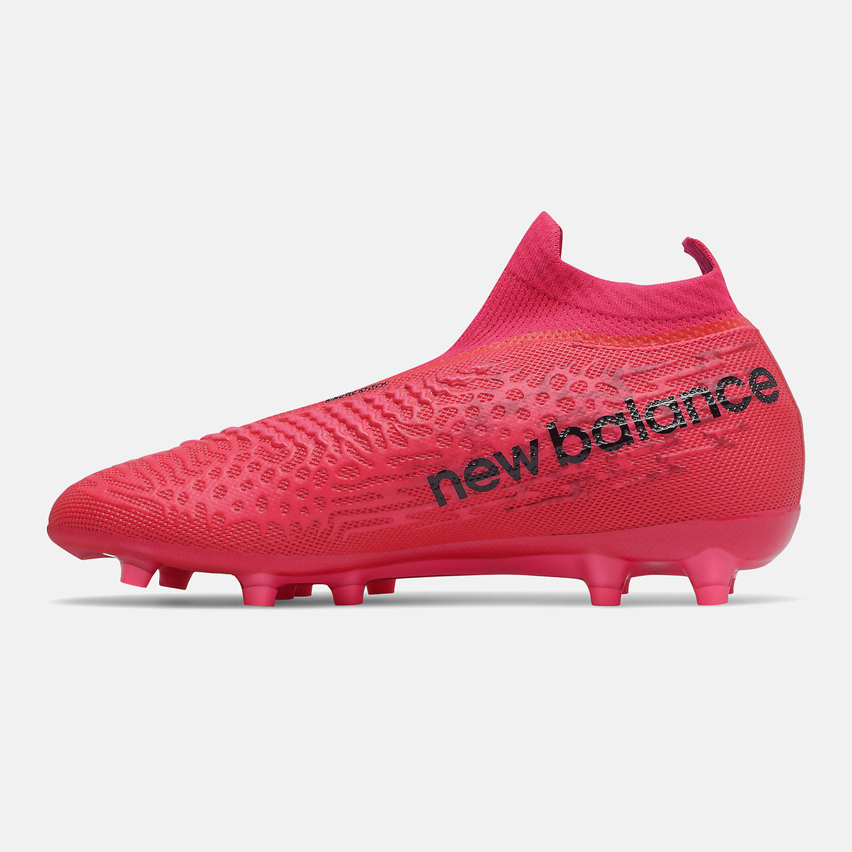 New Balance Tekela V3+ Magia FG