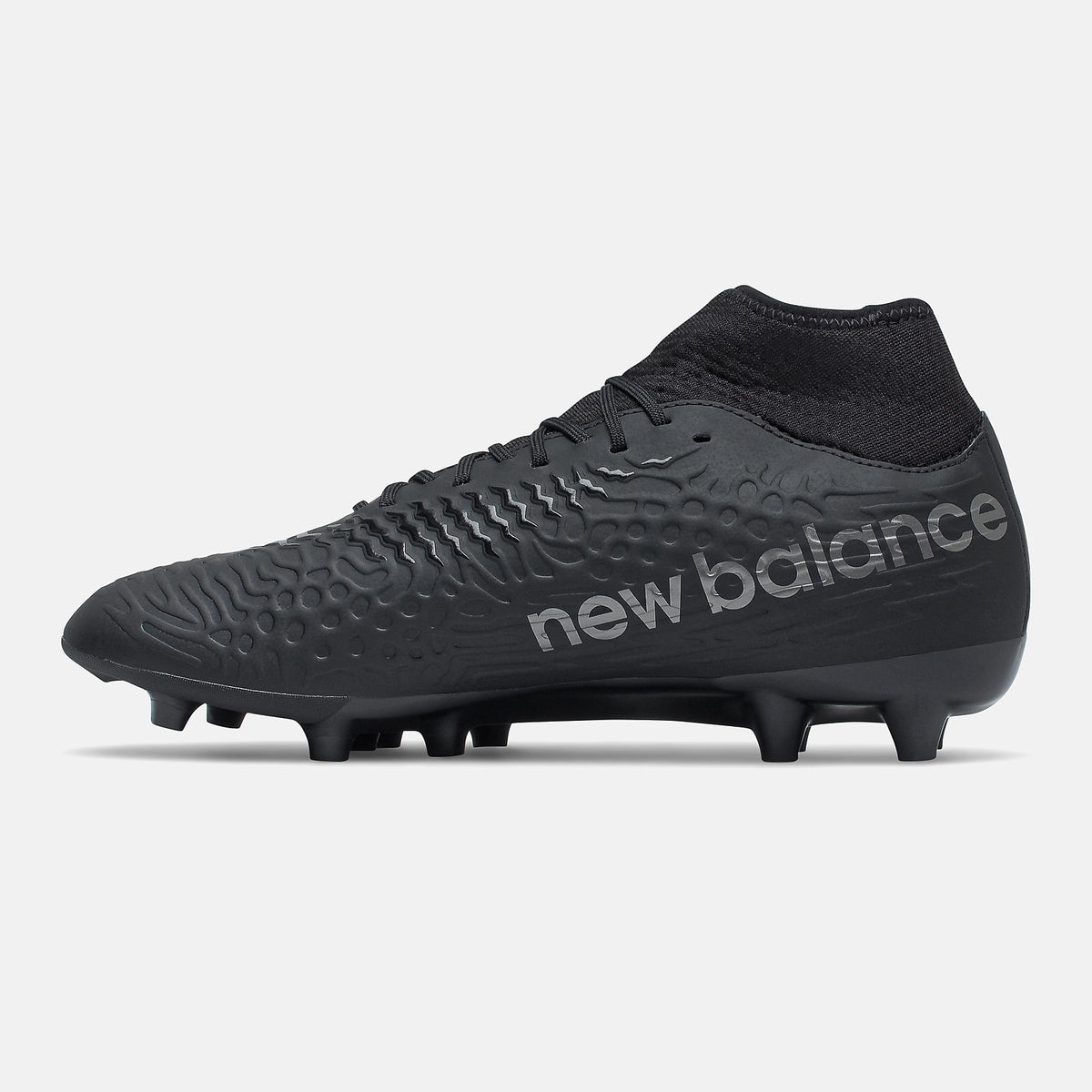 New Balance Tekela V3+ Magique FG