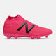 Alpha Pink/Horizon