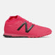 Alpha Pink/Horizon