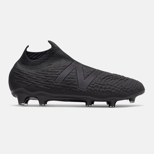 New Balance Tekela V3+ Pro FG